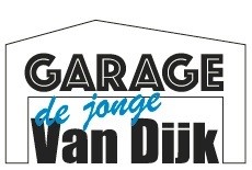 Garage_De_Jonge_van_Dijk