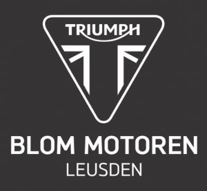 Logo_Blom_Motoren-zwart